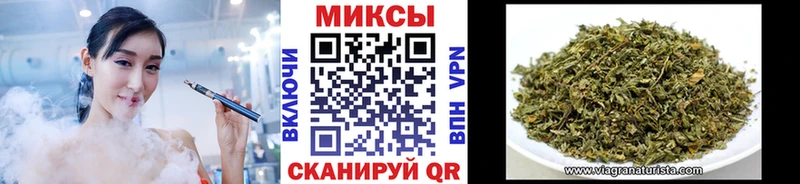 нарко площадка телеграм Новосибирск Бутират 1.4BDO
