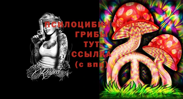первитин Фурманов