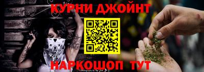 не бодяженный Ипатово