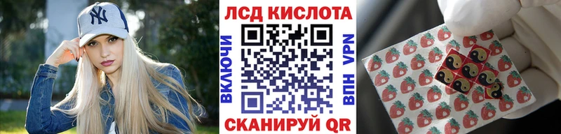 где продают наркотики  Новосибирск  Марки NBOMe 1,8мг 