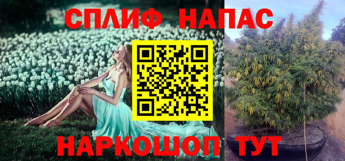 Бошки марихуана ГИДРОПОН  МАРИХУАНА THC 21%  Новосибирск  Вход с VPN  Бошки марихуана ГИДРОПОН 
